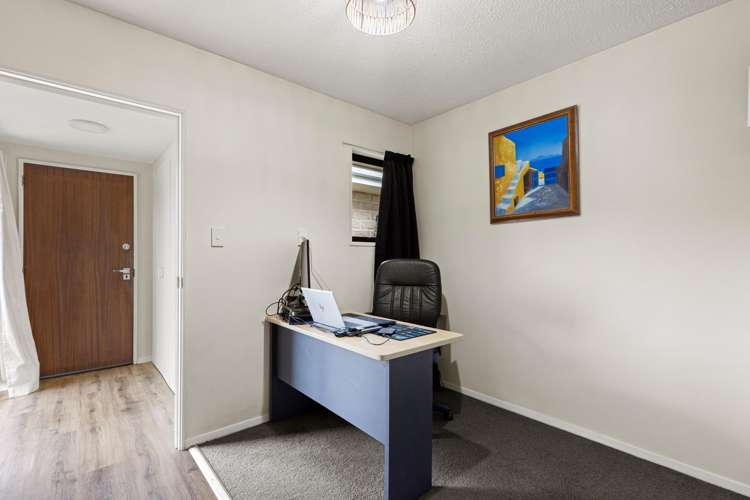 1490 North Eyre Road West Eyreton_22