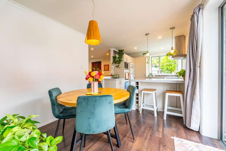 40 Coonoor Road Watlington_3