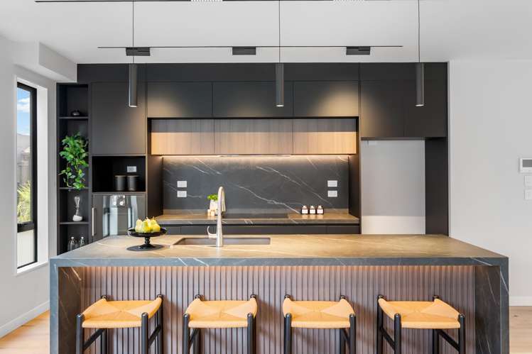 53B Regina Street Westmere_8