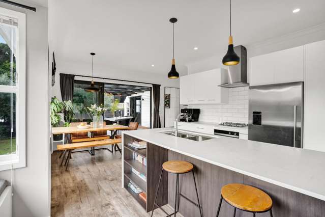 15 Bracken Street New Plymouth_4