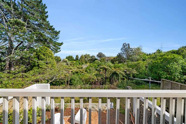 3/25 Anita Avenue Mount Roskill_23