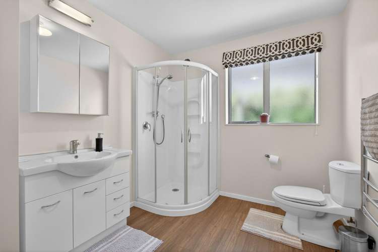 58 Nile Street Nelson_24