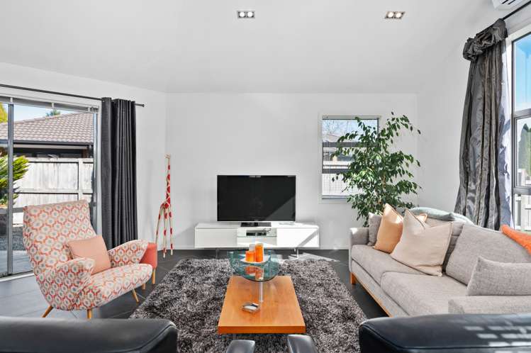 3 Winslow Court Huntington_12