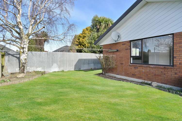 2 Dickson Crescent Hornby_15