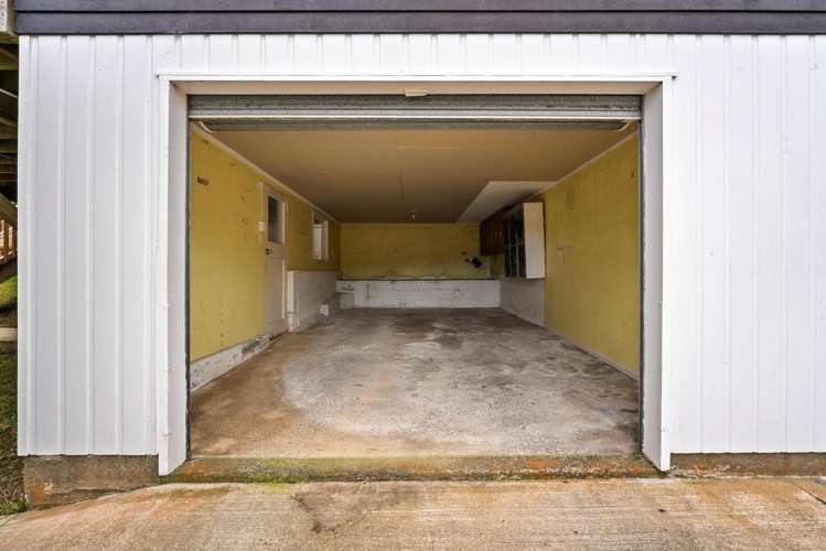 5 Chaucer Way Karori_9