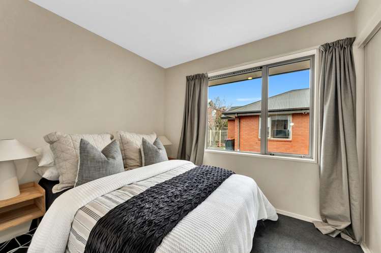 152c Huxley Street Sydenham_10