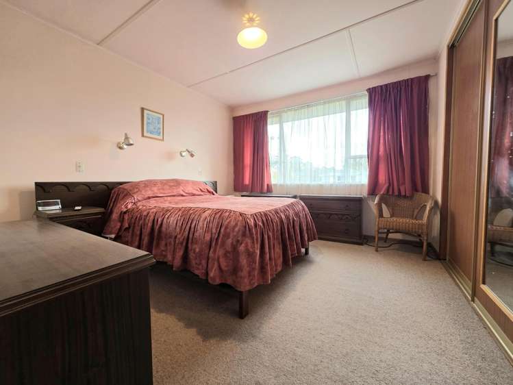 17 Awamoa Road Oamaru_12