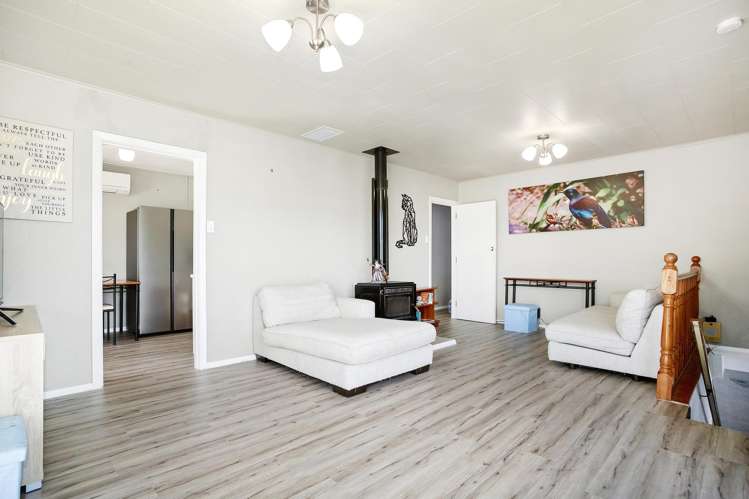 67 Petrie Street Wainuiomata_8