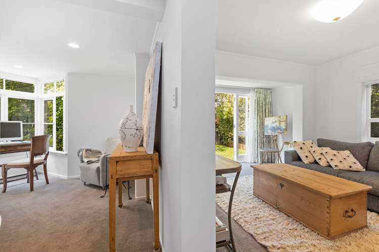 3/32 Beach Road Castor Bay_18