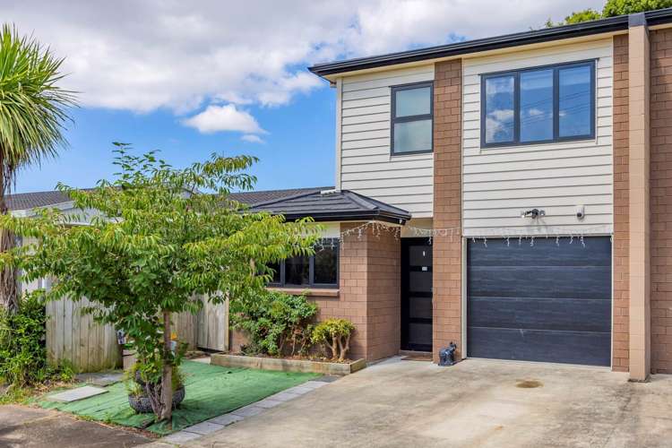 8a Mahon Place Papatoetoe_1
