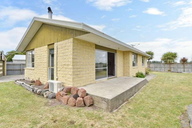 12 Rangiora Woodend Road Woodend_19