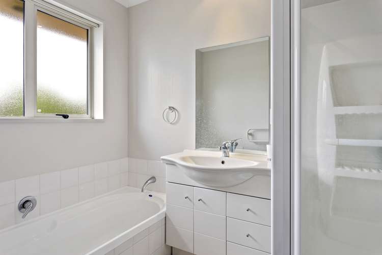 15 Hawkins Place Rangiora_11