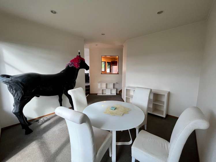 22 Ngaiwi Street Orakei_13