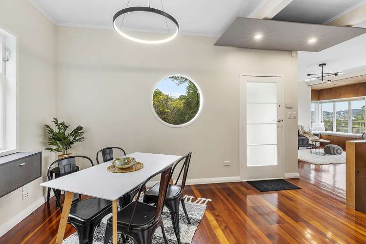 117 Nevay Road Miramar_8