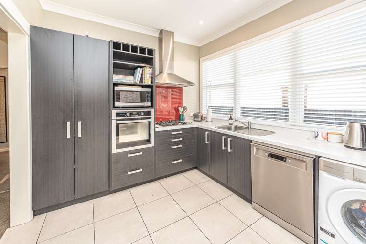 56 Jellicoe Street Wanganui East_11