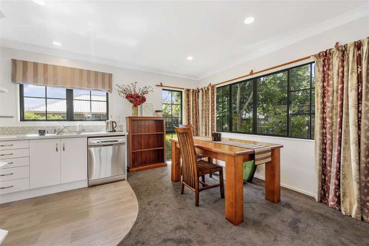 117a Boundary Road Claudelands_4