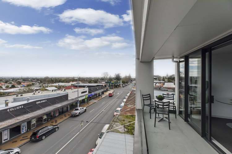 202/1904 Great North Road Avondale_12