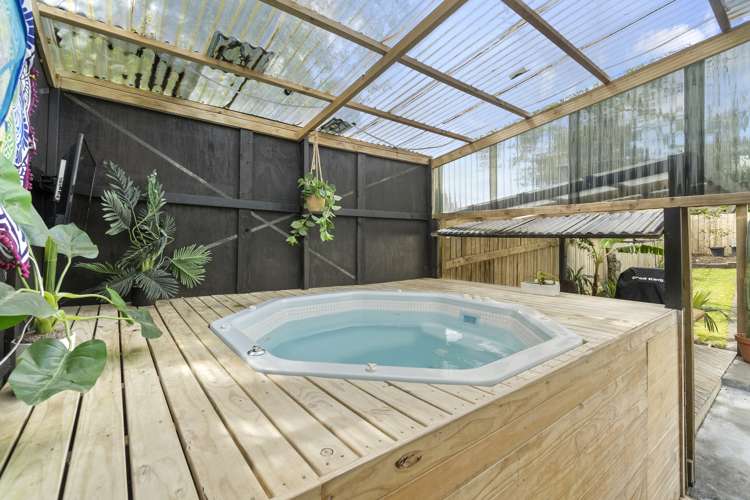 17 Harvest Drive Henderson_12