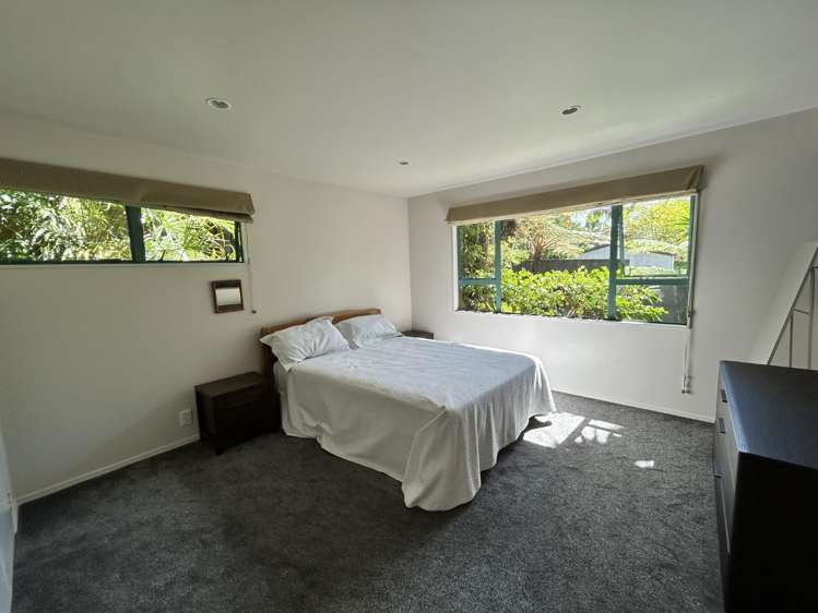 15a Rukutai Street Orakei_13