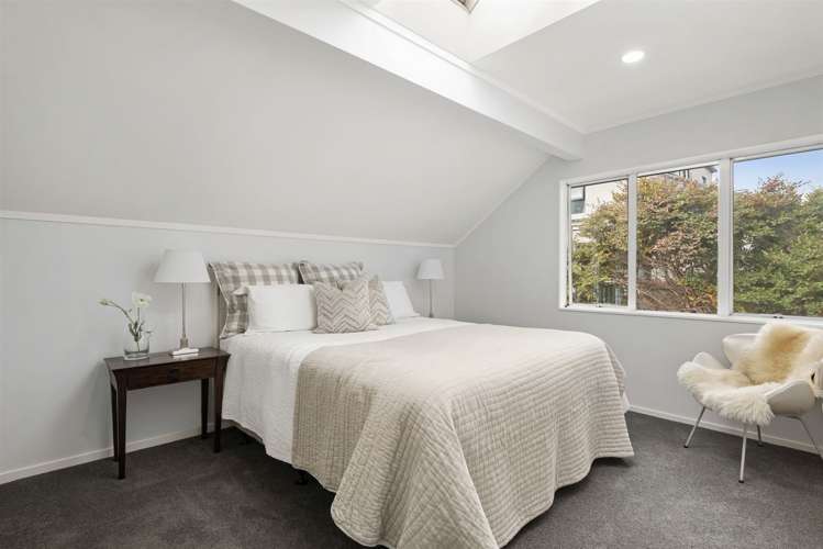 3/24 Corunna Road Milford_15