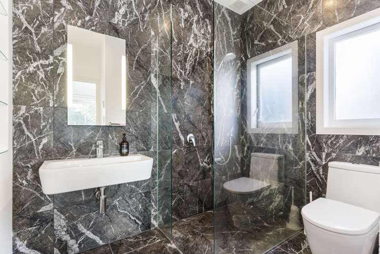 4 Clouston Street Glendowie_10