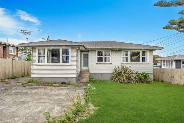 14 Mclennan Road Mount Wellington_4