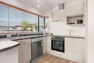 31A Portal Crescent_2