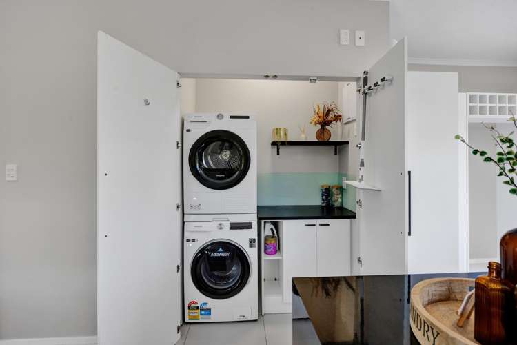 110 Manawapou Road Hawera_23