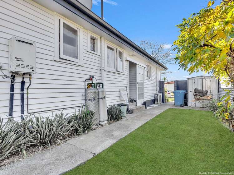 709 Anson Street Mayfair_14