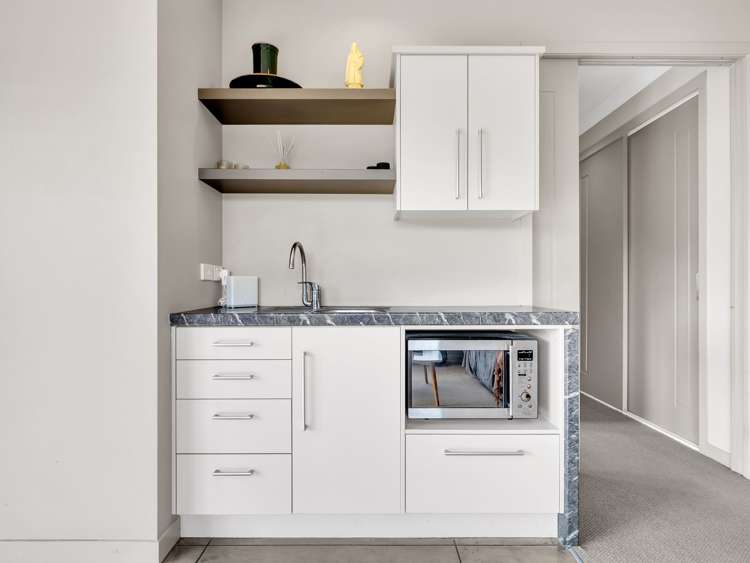 6/275 Pukehangi Road Sunnybrook_25