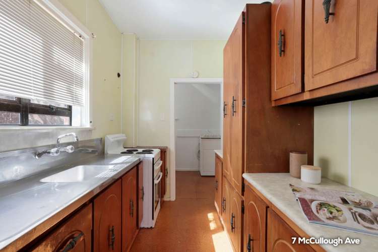 7 Mccullough Avenue Mount Roskill_7