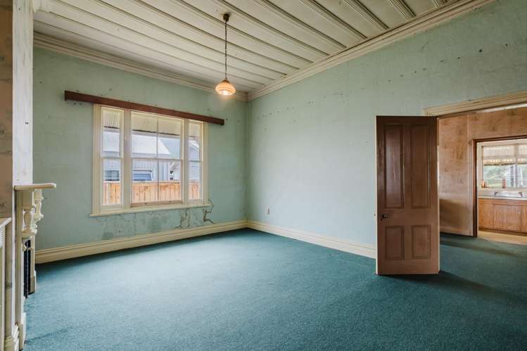 4 Te Putu Street Taupiri_11