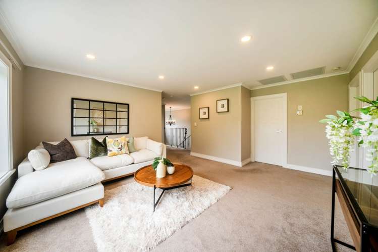 66 Huntington Park Drive Greenhithe_13