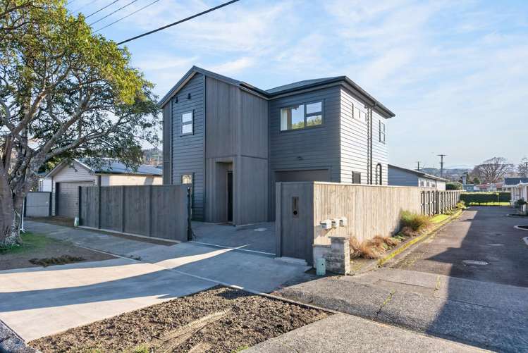 1A Epuni Street Hutt Central_19