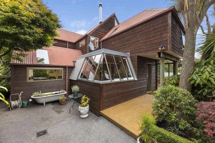 112 Elgin Road_0