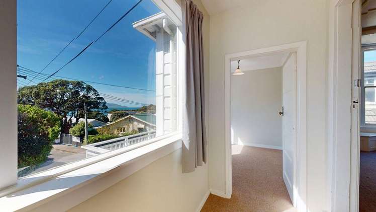 3 Knoll Street Island Bay_12