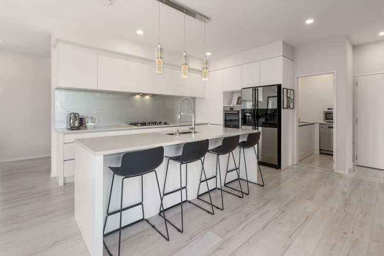 81 Harris Drive Silverdale_17