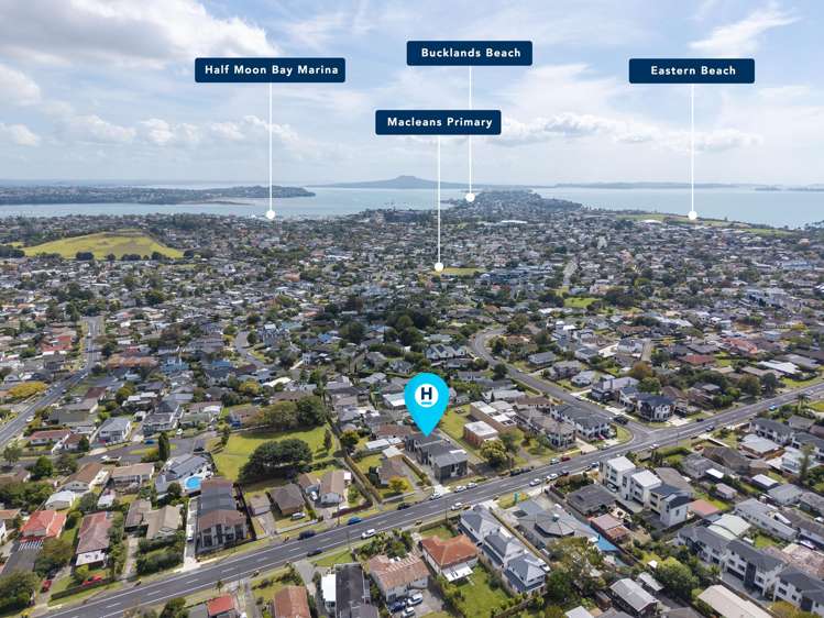 60C Hutchinsons Road Bucklands Beach_31