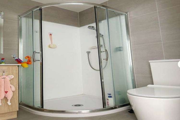 30/36 Westgate Drive Westgate_5