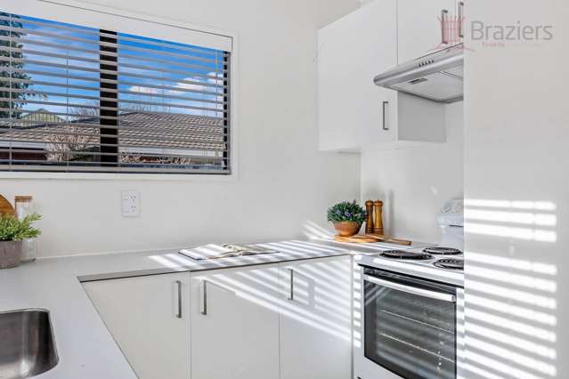 5/15 Draper Street Richmond_1