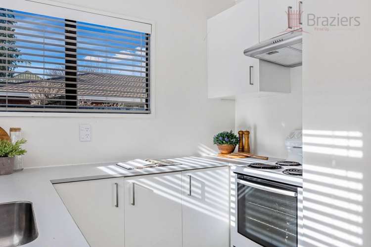 5/15 Draper Street Richmond_1