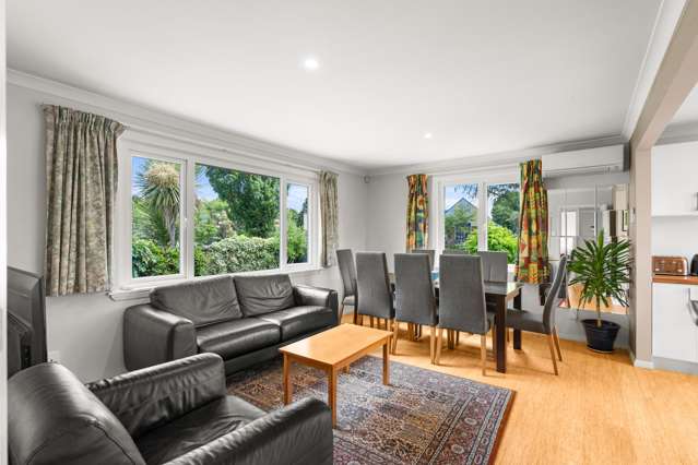 367 Ilam Road Bryndwr_2