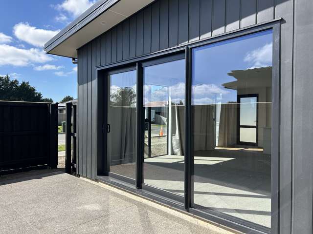 A/20 Stormlea Drive Southbridge_1