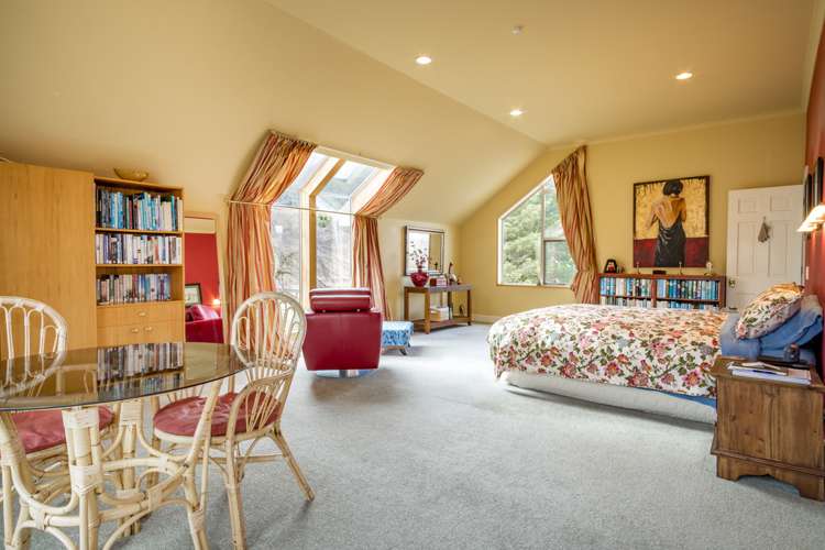 869 Malaghans Road Arrowtown_15