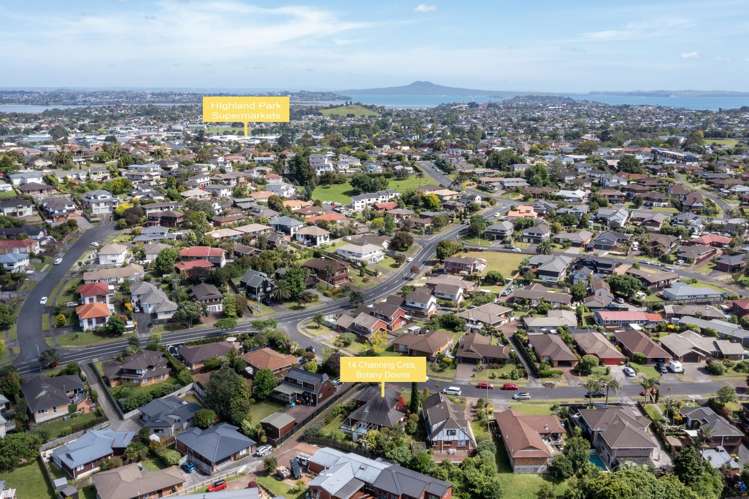 14 Channing Crescent Botany Downs_32