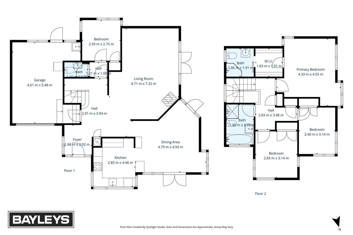 4A Empire Road_5