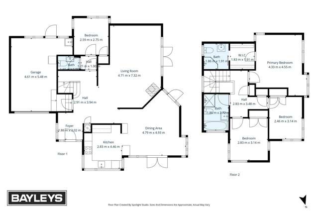 4A Empire Road Epsom_1