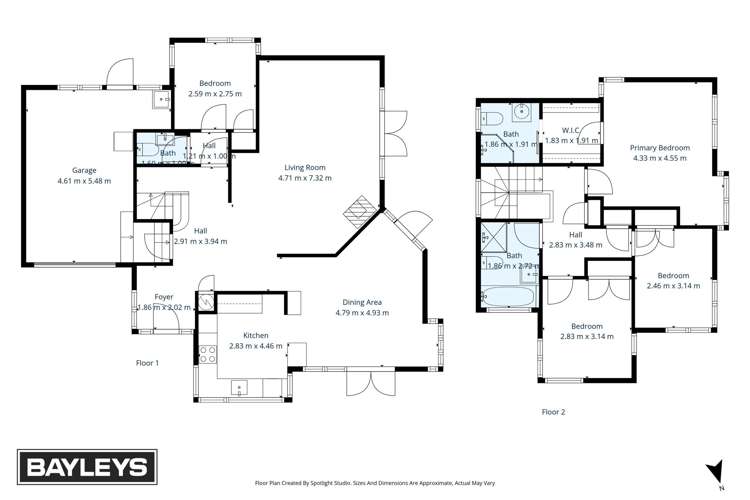 4A Empire Road Epsom_9