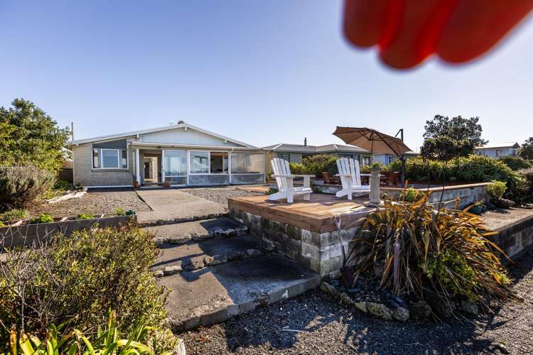 34 Ferguson Street North Bay View_26