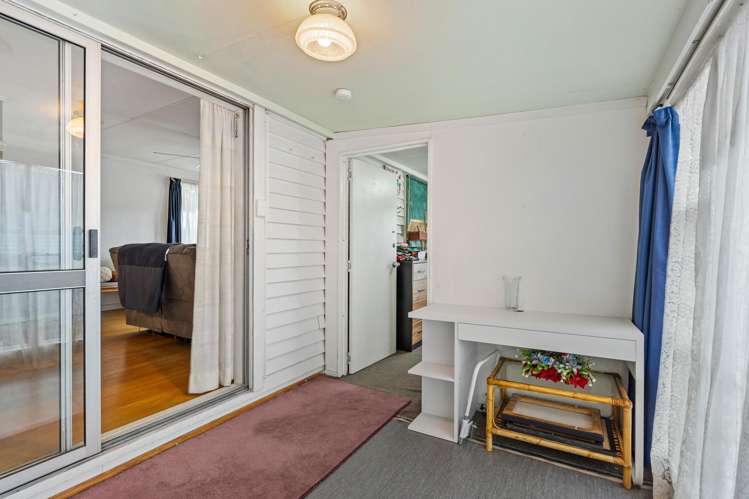 10 Holmes Avenue Otangarei_8